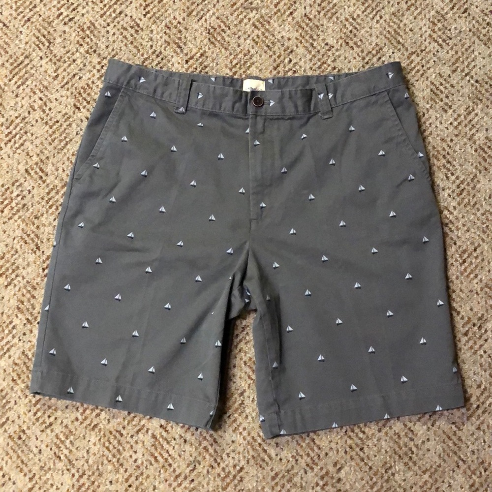 Men's Shorts